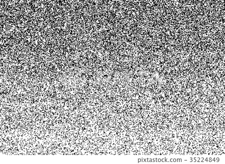 Abstract Monochromatic Gradient Pixel Background 35224849