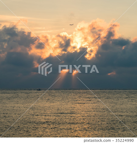 黃昏時光 黃昏時光 35224990