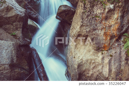 Waterfall 35226047