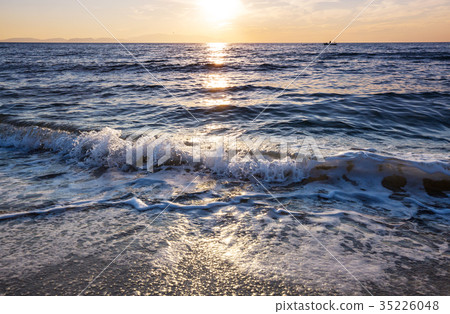 Wave Wave 35226048