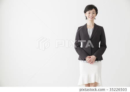 阿拉四女性商業形象 阿拉四女性商業形象 35226503