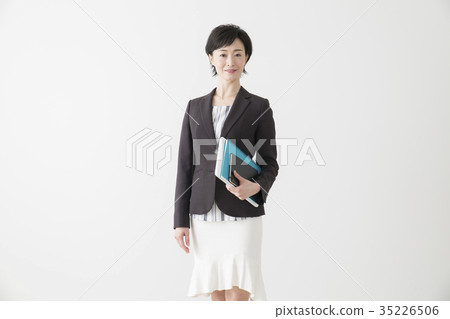 阿拉四女性商業形象 阿拉四女性商業形象 35226506