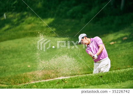 golf  35226742