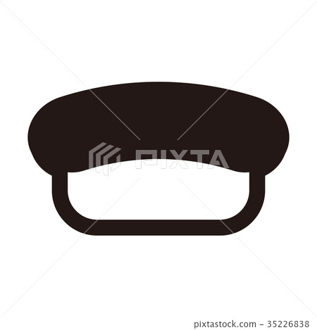 系列[單聲道/圖標] 35226838