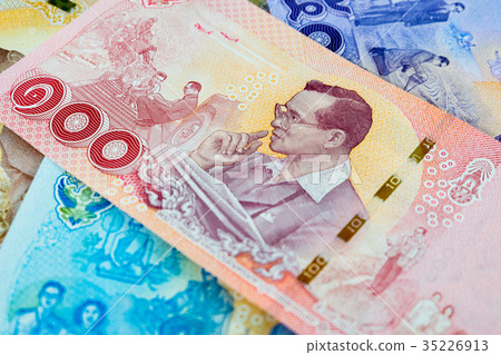 100, 1000, 20 35226913