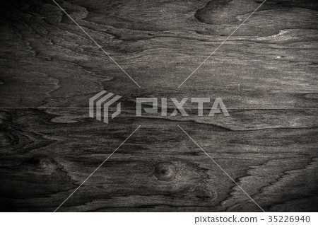 Wood Dark background texture Wood Dark background texture 35226940