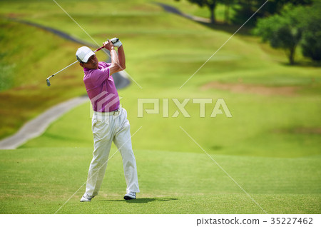 golf  35227462