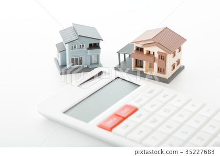 A house 35227683