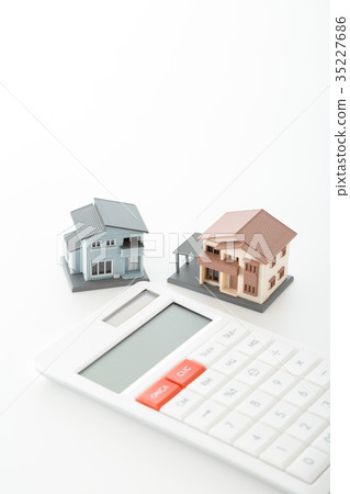 A house 35227686
