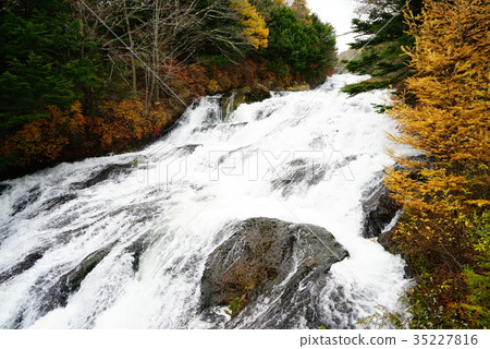 Ryuzo no Taki Ryuzo no Taki 35227816