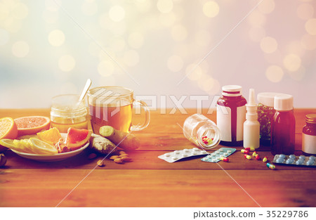 traditional medicine and synthetic drugs traditional medicine and synthetic drugs 35229786