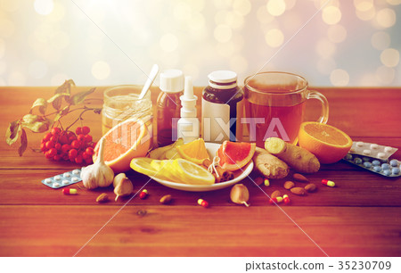 traditional medicine and synthetic drugs traditional medicine and synthetic drugs 35230709