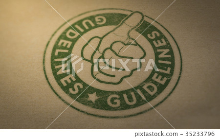 Guideline Guideline 35233796