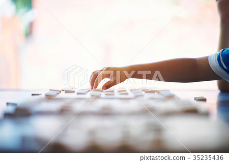 將棋學習手 35235436