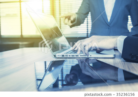 meeting meeting 35236156