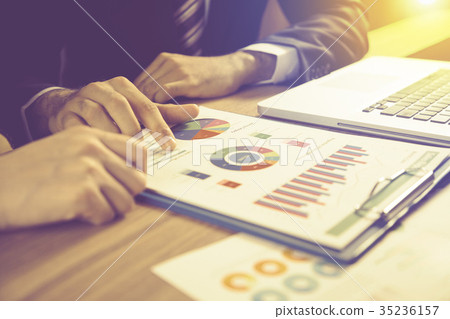 meeting meeting 35236157