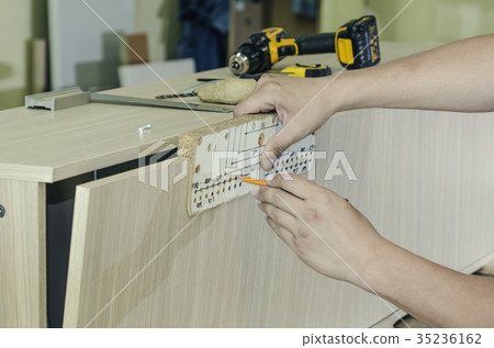 board chipboard cut parts board chipboard cut parts 35236162