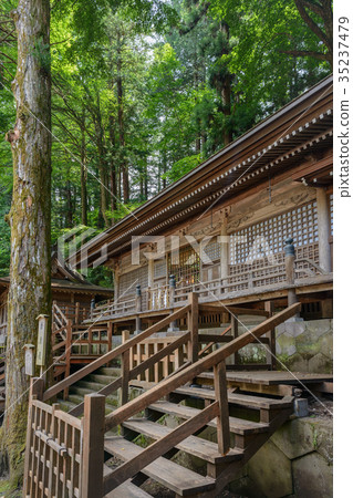 Suwa Taisha imperial palace Suwa Taisha imperial palace 35237479