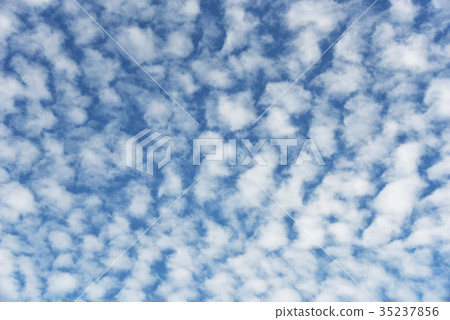 view of the blue sky in Thailand view of the blue sky in Thailand 35237856