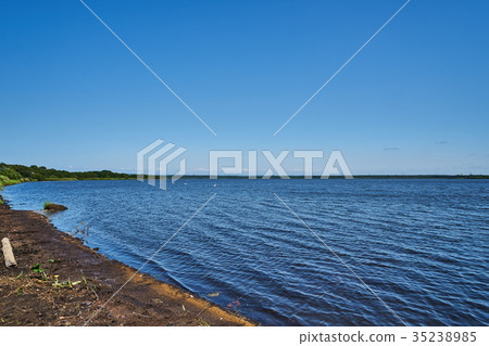 Lake Utonai Sanctuary 35238985