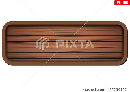 Old wooden board Old wooden board 35239132