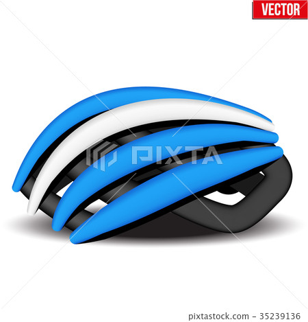 Mountain Bicycle Helmet 35239136