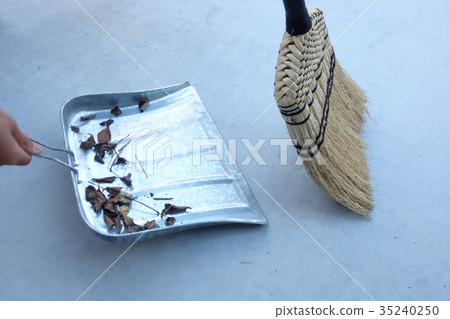 Sweep Sweep 35240250
