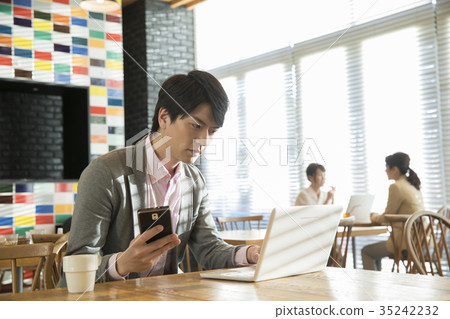 游牧工人 游牧工人 35242232