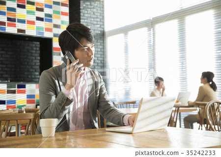 游牧工人 游牧工人 35242233
