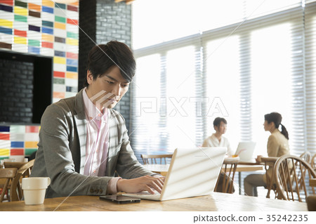 游牧工人 游牧工人 35242235