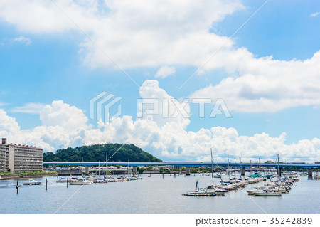 [神奈川縣]金澤八景 35242839
