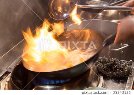 Cooking Cooking 35243125