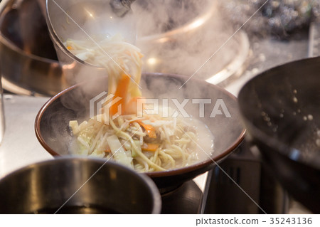 Champon 35243136