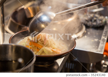 Champon Champon 35243140