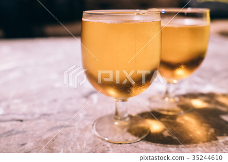 酒,飲品,飲料,酒杯,Wine, drink, drink, glass 酒,飲品,飲料,酒杯,Wine, drink, drink, glass 35244610