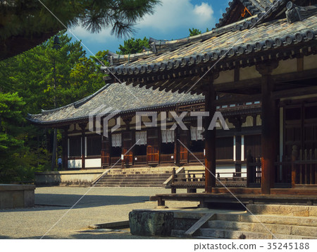 日本佛教寺宇古蹟 日本佛教寺宇古蹟 35245188
