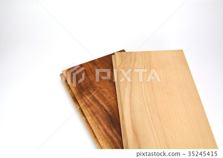 Floor material (upper: Kazakura, lower: acacia) Floor material (upper: Kazakura, lower: acacia) 35245415