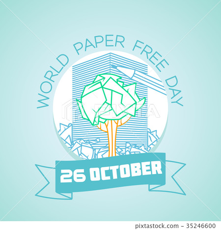 26 october World Paper Free Day 26 october World Paper Free Day 35246600