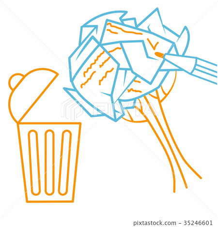 concept trees trash can concept trees trash can 35246601