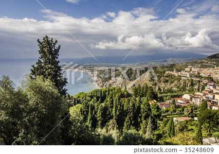 Sea mountains vegetation volcanoes history sicily Sea mountains vegetation volcanoes history sicily 35248609
