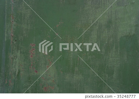 old metal wall structure background old metal wall structure background 35248777