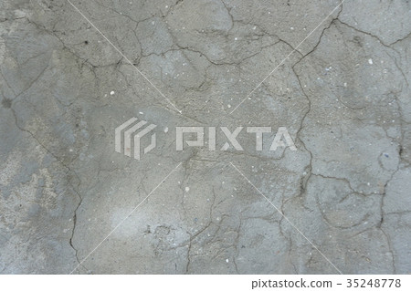 old stone wall texture background old stone wall texture background 35248778