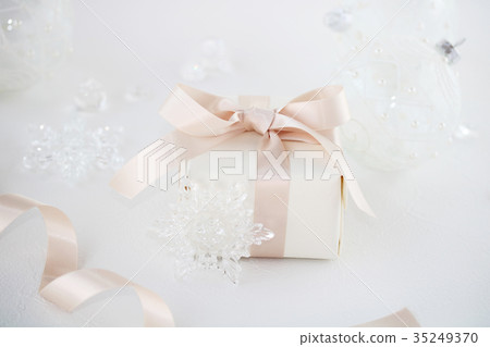 Christmas gift Christmas gift 35249370