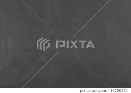 Black paper Black paper 35250861