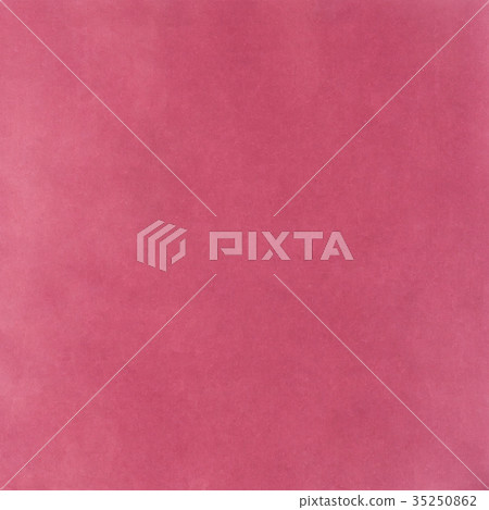 Marsala color paper texture Marsala color paper texture 35250862