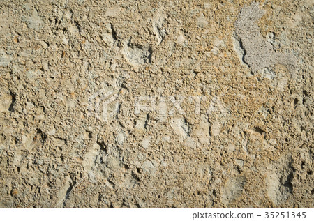 Tuff stone background a-1 Contrast enhancement 35251345