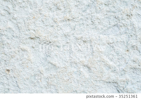 Tuff stone background d-4 bright - Stock Photo [35251361] - PIXTA