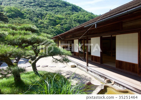 Kuribayashi Park Kuribayashi Park 35251464