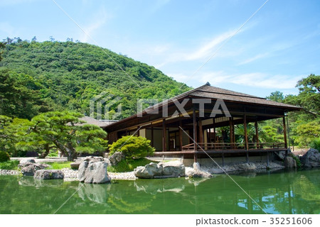 Kuribayashi Park Kuribayashi Park 35251606