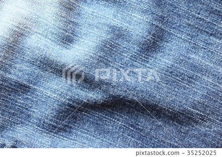 Denim Denim 35252025
